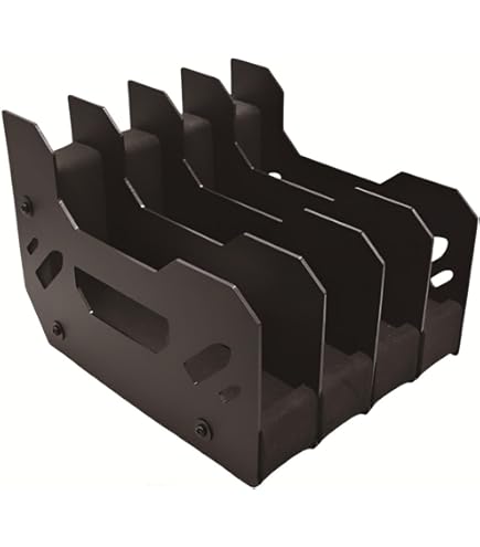 Amazon | UFC NEW マルチガンラック UFCGS02 | モデルガンパーツ 通販